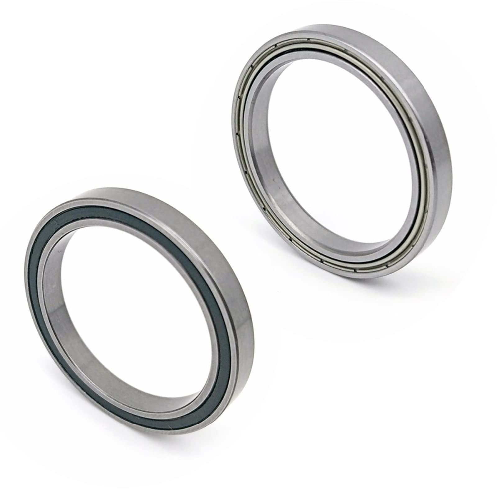 Rodamiento 6705-2RS soluciona holguras en ejes de 25mm 8