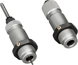RCBS Small Base Sizer Die Set for 308 Winchester/307 Winchester