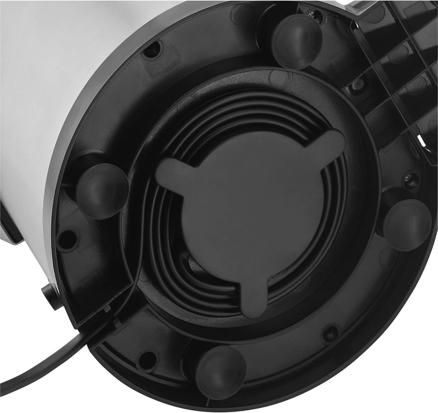 Wmf Profi Plus Squeezer One Size