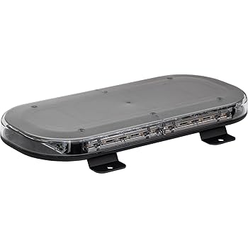 Amber様 Amazon.com: Buyers Products 8891161 Class 1 Low Profile