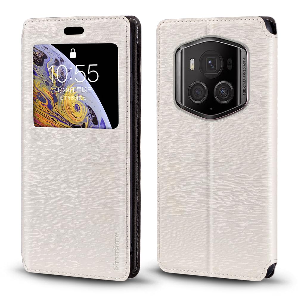 OneFlow Brassard De Sport Pour Téléphone Portable Compatible Avec