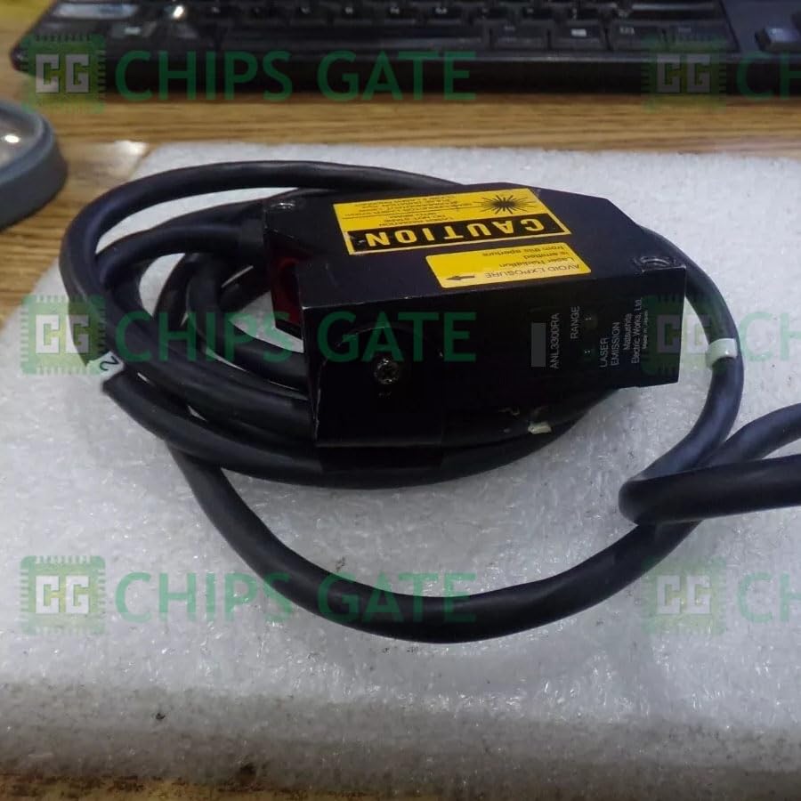LC-2320 New 1PCS Sensor LC-2320