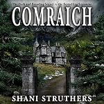 Cover of Comraich