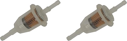 Miniatura 5 de Club Car Carro de golf Cart Tune Up Kit DS 1992 y neweroem