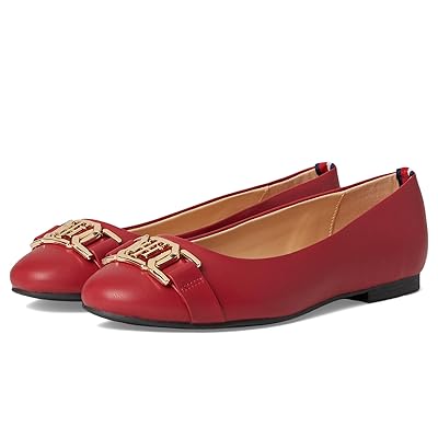 Tommy Hilfiger Gallyne Women