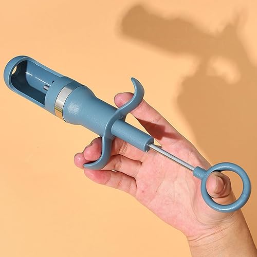 Miniatura 3 de MAGICLULU 4 Pcs Corer Jujube Pitter Remover Cutter Core Remover Stoner Pitter Remover Tool Jujube Squeezer Olive Pip Remover Debarking Tool Fruit