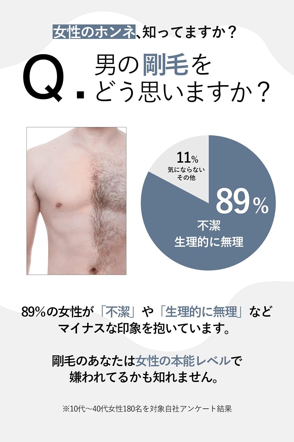 Amazon Co Jp 医薬部外品 フィス ホワイト メンズ 除毛クリーム 除毛剤 210g ビューティー