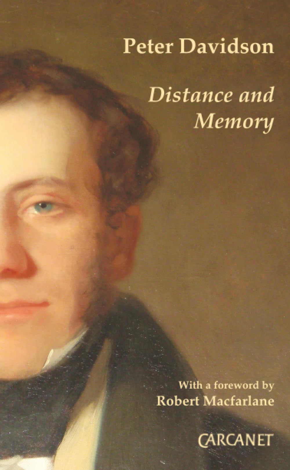 Distance and Memory