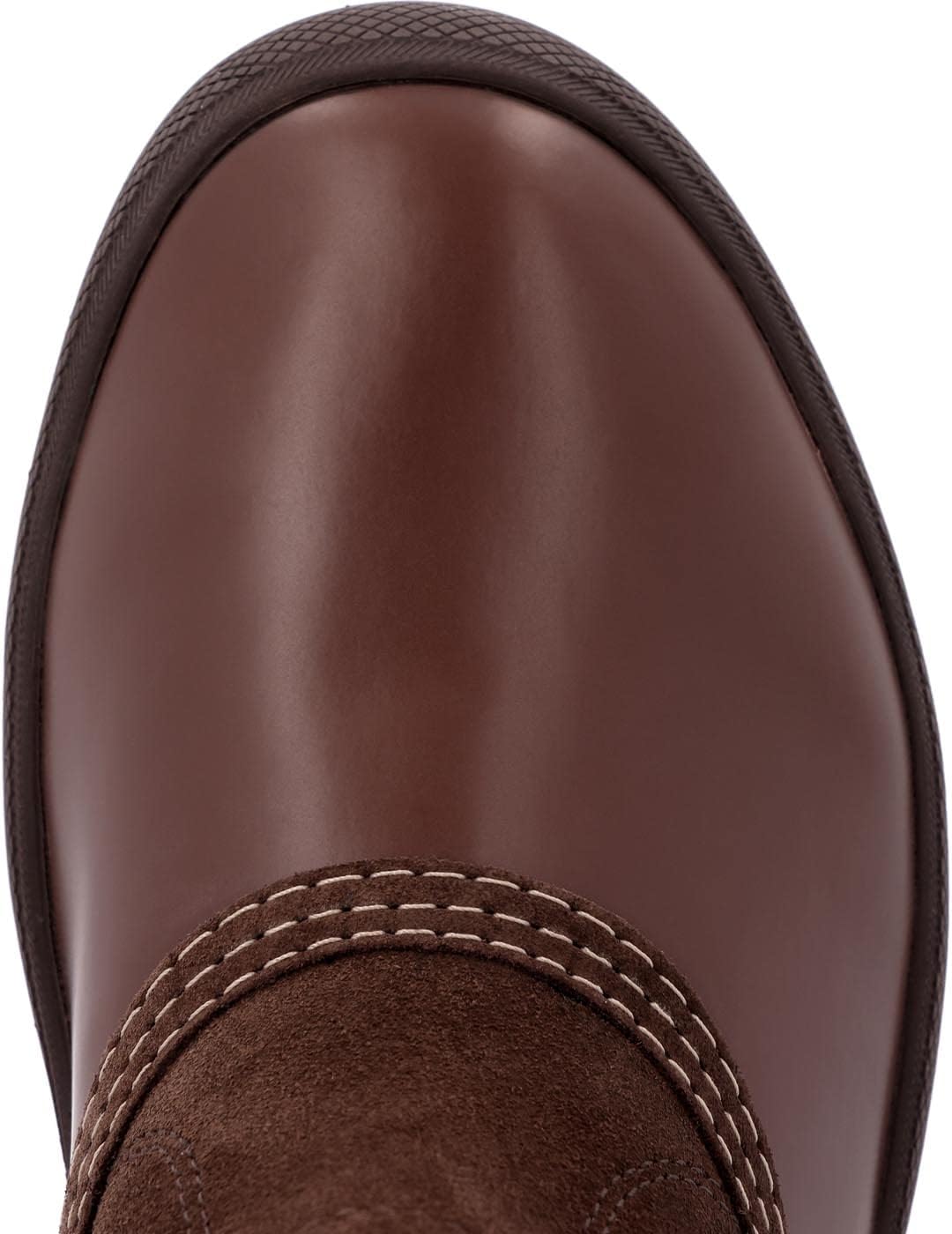 XtratufWomen'S Legacy Lt Medium