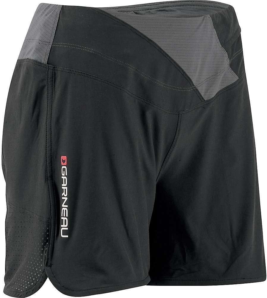 amazon louis garneau cycling shorts