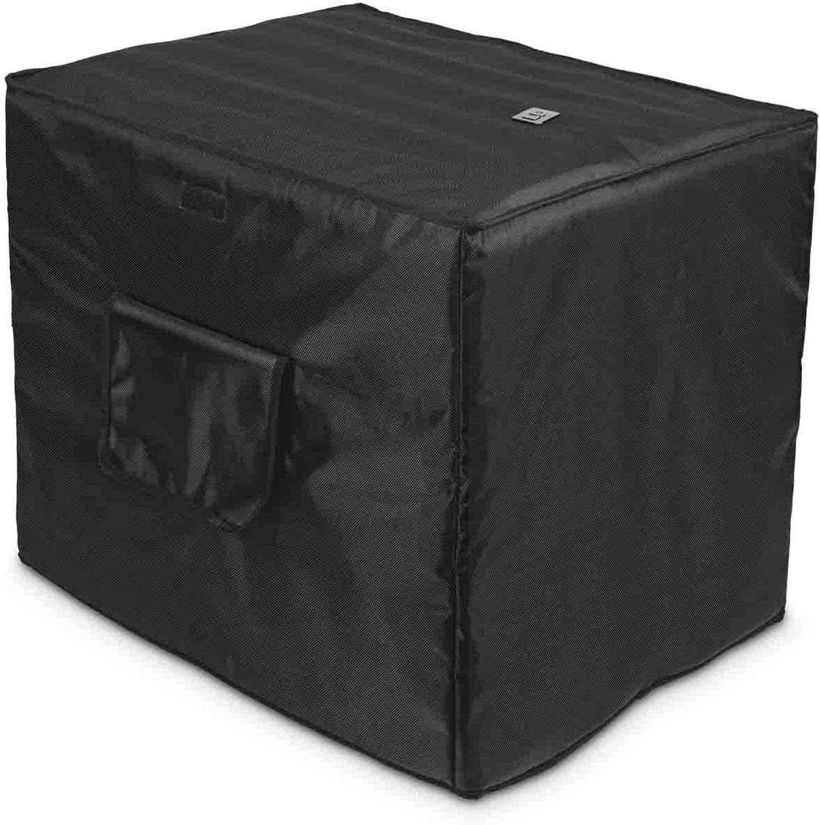 LD Systems ICOA SUB 18 PC Padded Protective Cover for ICOA Subwoofer 18