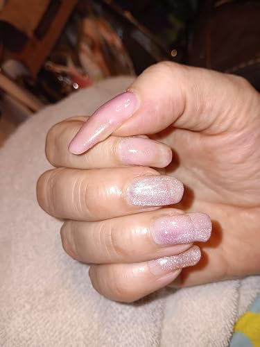 Review Image by Classic Debut