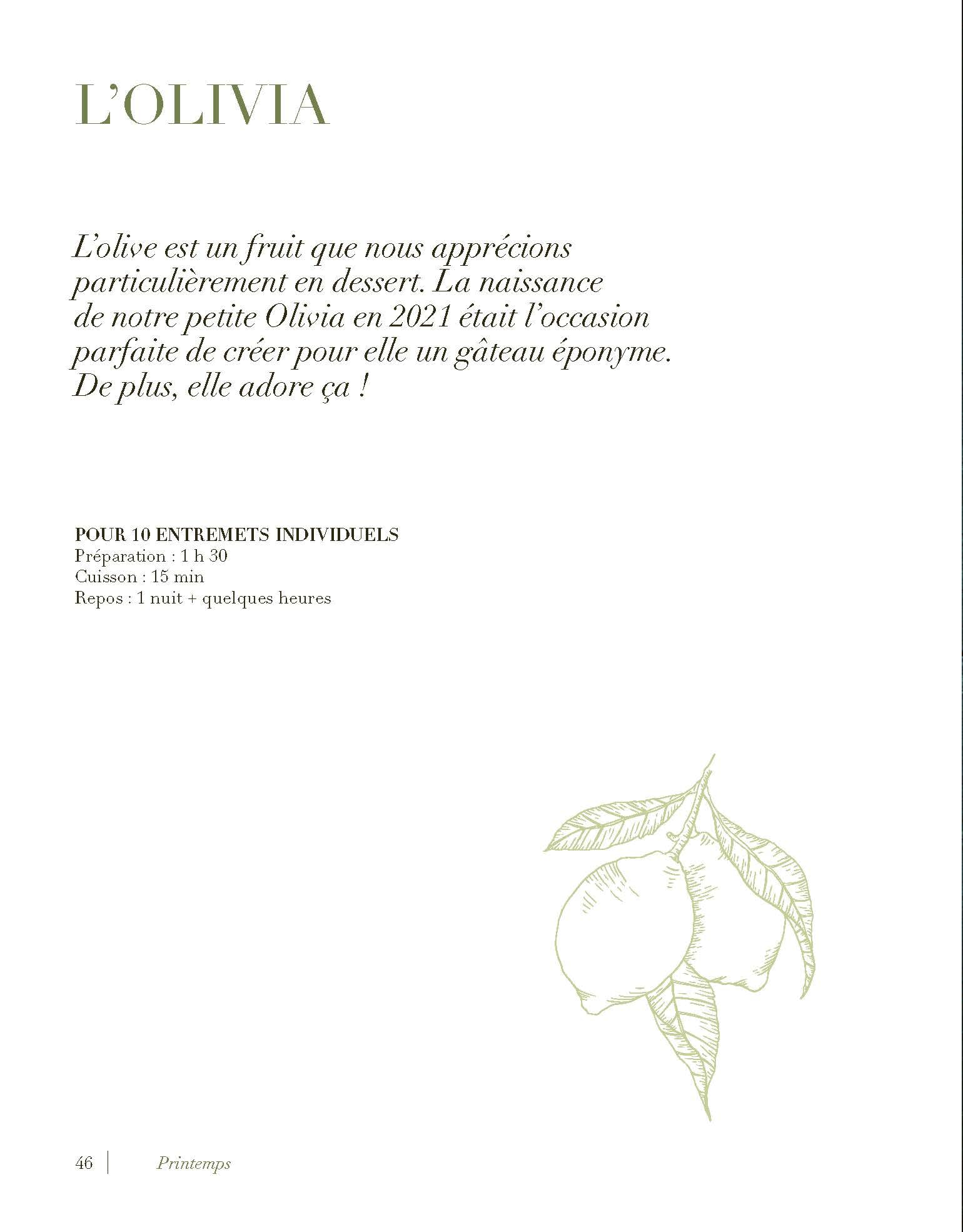 Le Jardin sucré: Promenade gourmande au fil des saisons