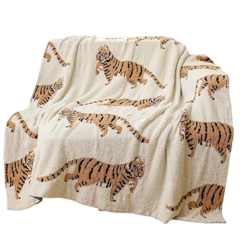 yMERUSzuPbg ѕz Ђ|  Cg  唻 g ړI I[V[Y ItBX \t@   zCg JbRCC N[ ėp tp Hp ~p k Lv L  ӂӂ ӂ qp ybg