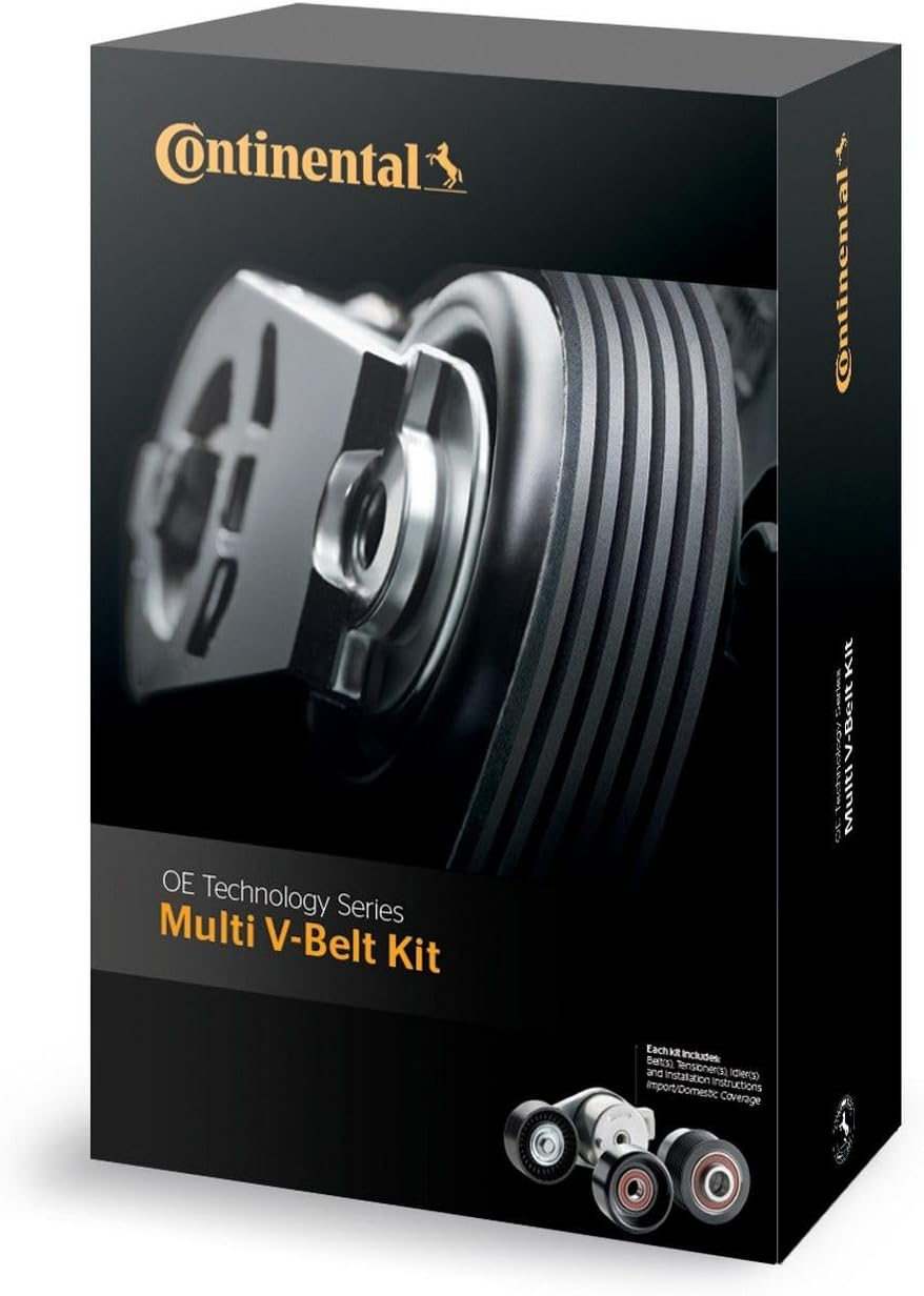 無垢ソリッド漆黒細川ムントル 腕時計スタンド Mukeo(Youtuber) の出品