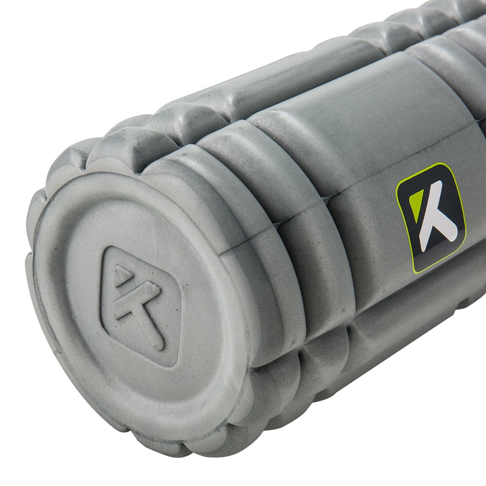 Amazon.co.jp: [ トリガーポイント ] Trigger Point マッサージ