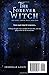 The Forever Witch (The Coven: Vampire Magic)