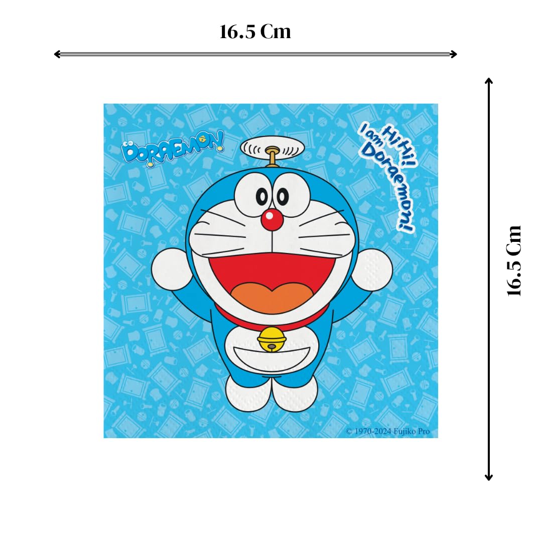 Tovaglioli Di Carta Power Rangers 33 Cm - Confezione Da 20, Per Feste A Tema Bambini, Compleanni E Decorazioni - Foto 10