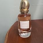 Review Image by CLCS28