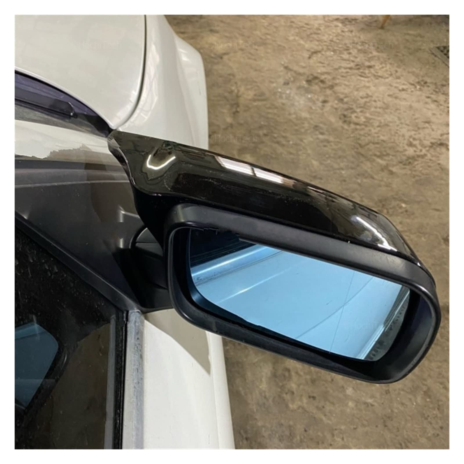 Coques rétroviseurs Motif En Fibre Carbone Noir Pour BMW E46 316i 318i 318d 320d 320i 325i 328i 330d 330i 1998-2005 Remplacement Des Capuchons Couverture Rétroviseur Latéral Couvercle rétroviseur (Co Coques rétroviseurs Motif En Fibre Carbone Noir Pour BMW E46 316i 318i 318d 320d 320i 325i 328i 330d 330i 1998-2005 Remplacement Des Capuchons Couverture Rétroviseur Latéral Couvercle rétroviseur (Co