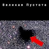 Студия СОЮЗ