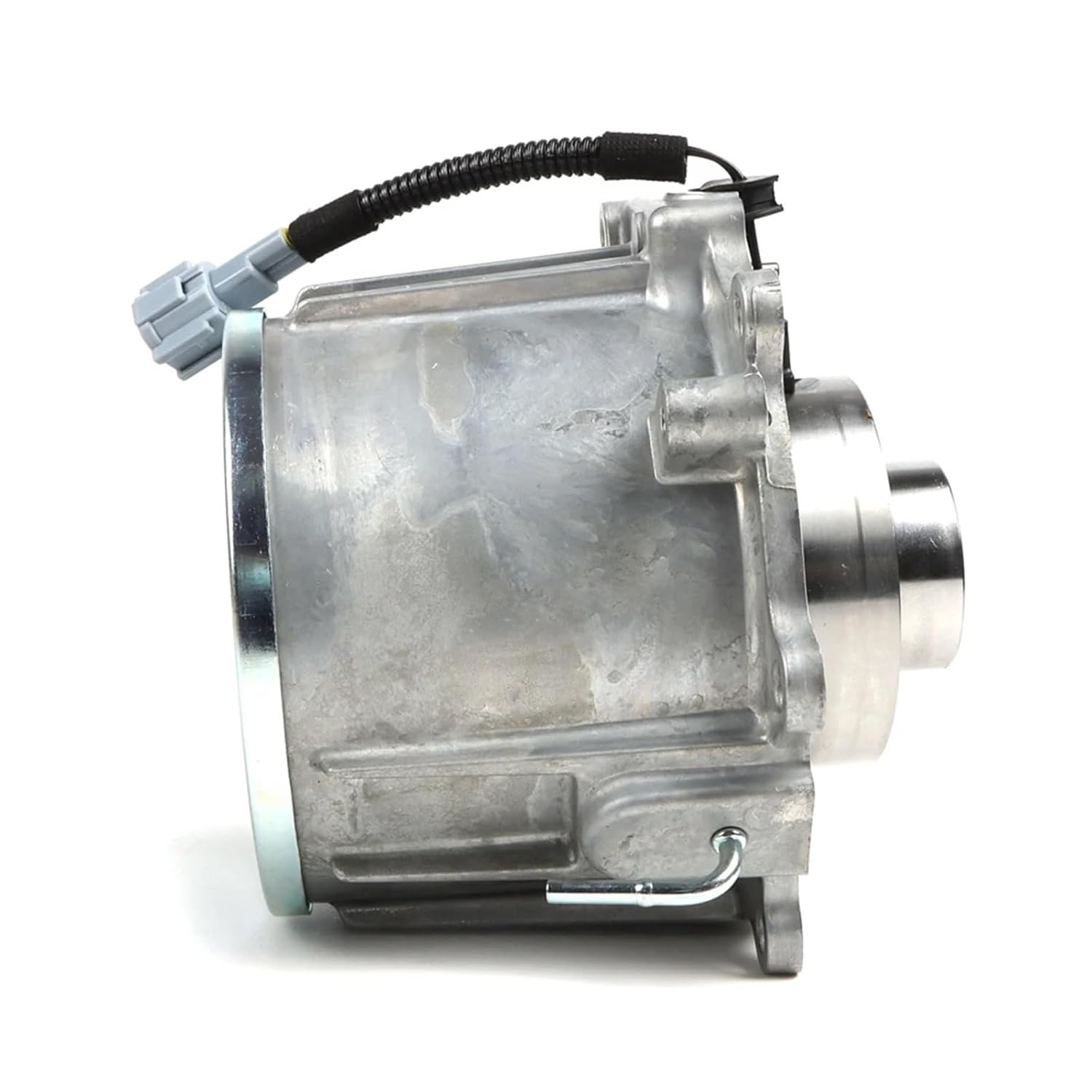 Rear Differential Coupling Assembly AWD 38761-4BF0A 38761-4BF1A CRR-59434 Compatible with Nissan Rogue 2014-2020