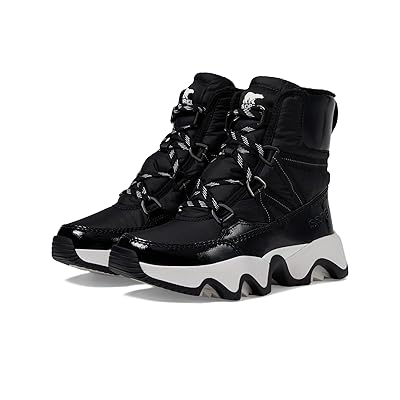 SOREL Kinetictm Impact Sport Waterproof Women