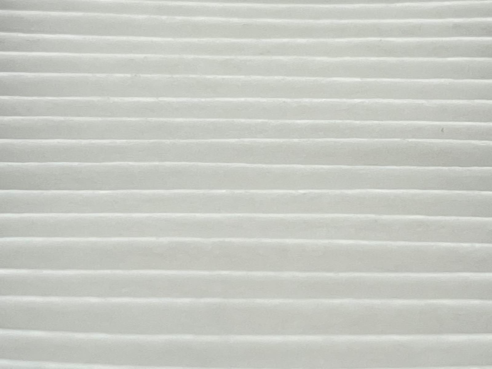 Filtre à air ELPAF21, V13H134A21 pour vidéoprojecteur EPSON