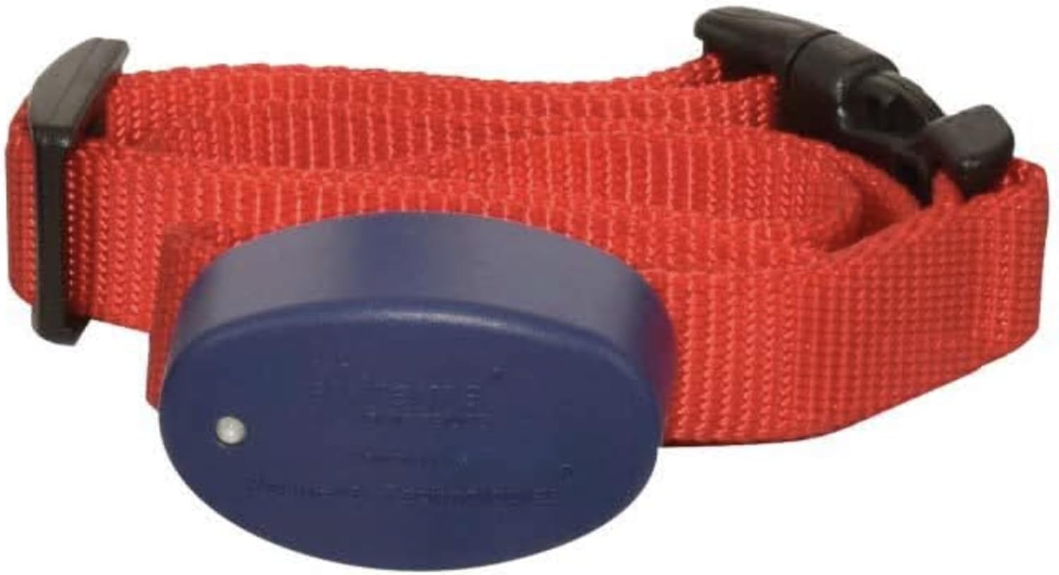 Extreme Dog Fence Pro-Max Grade Electric Dog Fence - 1 Dog Kit - 1000 Feet of Heavy Duty -Plus Maximum Duty Wire for Ultimate Performance and Reliability