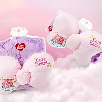ケアベア ぬいぐるみ 14体セット POPMART Zsiga x Care Bears ケアベア8体セット - メルカリ
