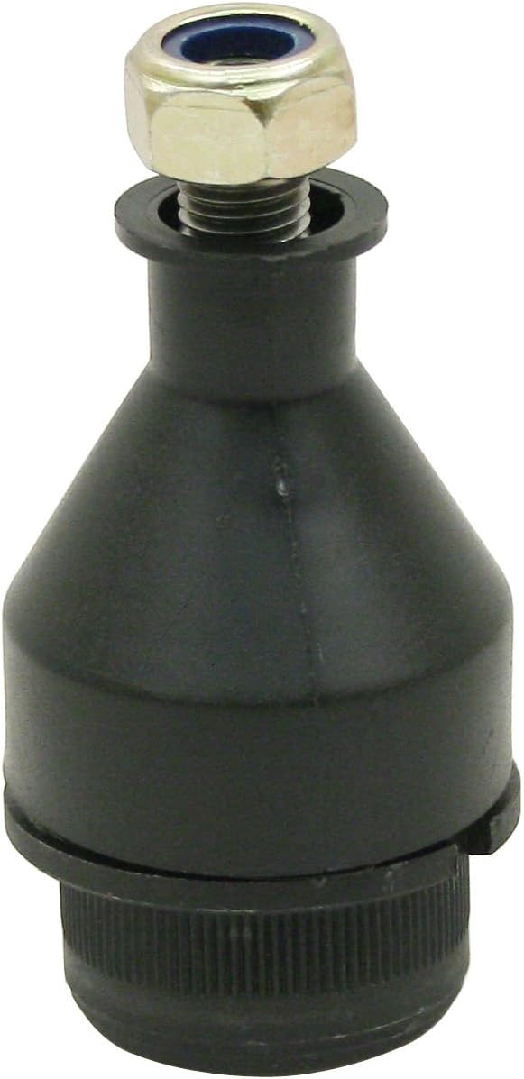Empi 22-2820-0 VW Bug, Beetle, Buggy, Baja, 66-77 Type 1 Upper Clearanced Ball Joint, Each