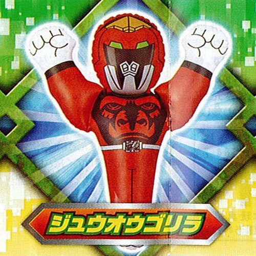 WEIEW[ rbOTCYȂ肫EF|02 2FWEIES o_C K`|