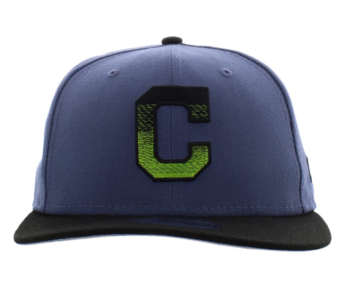 New Era Mens 9fifty-image-33