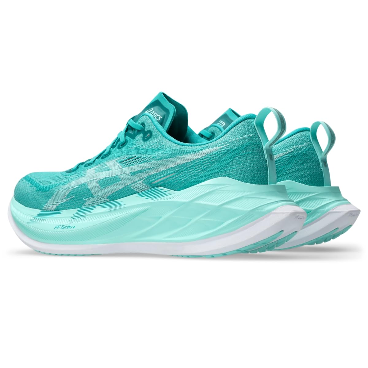 ASICS Superblast 2 unisex-adult Sneaker