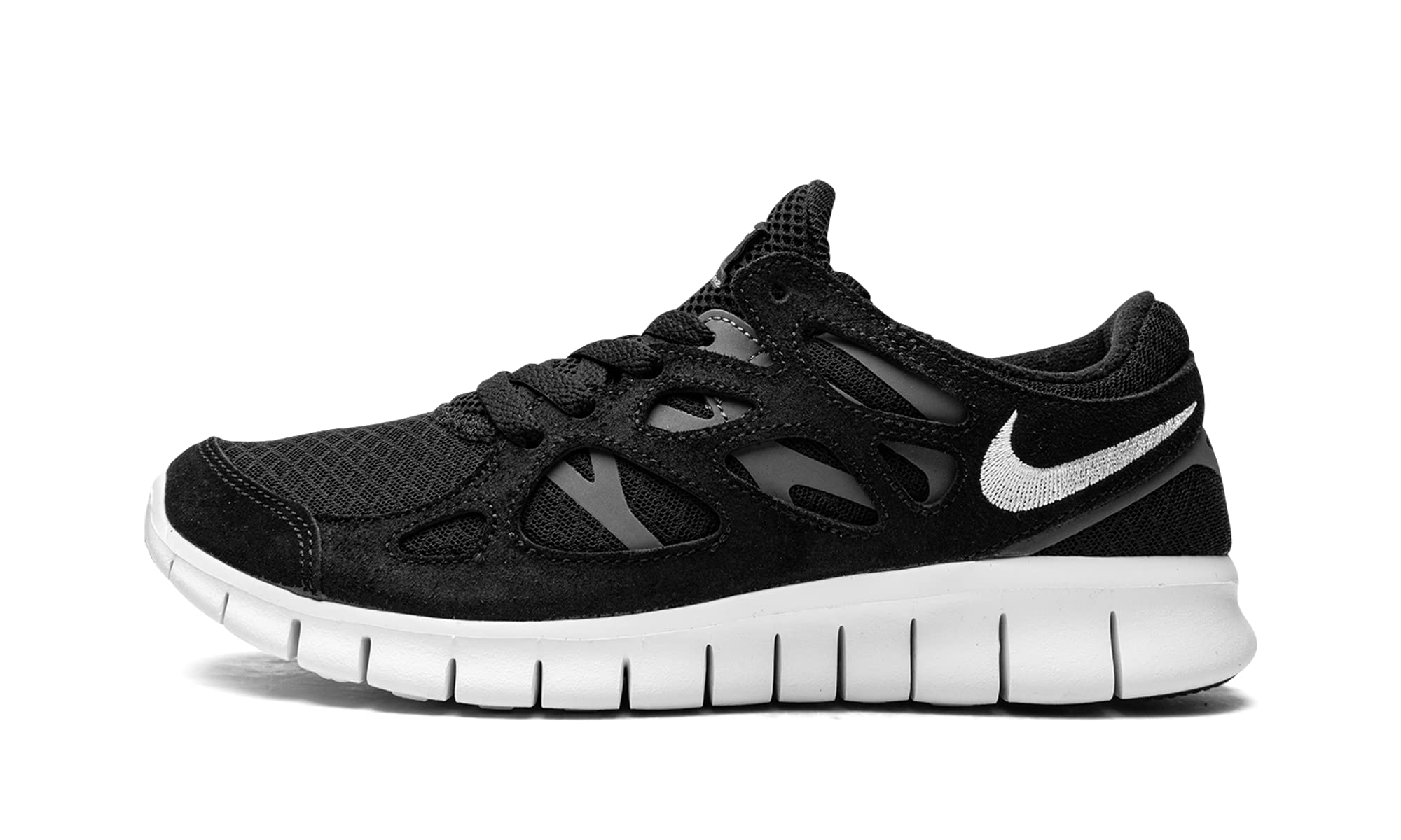 nikeFree Run 2 Womens