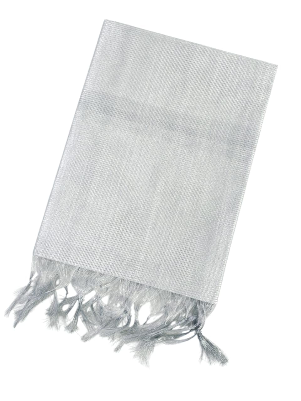 Tissue Silk Banarasi Dupatta-picture-14