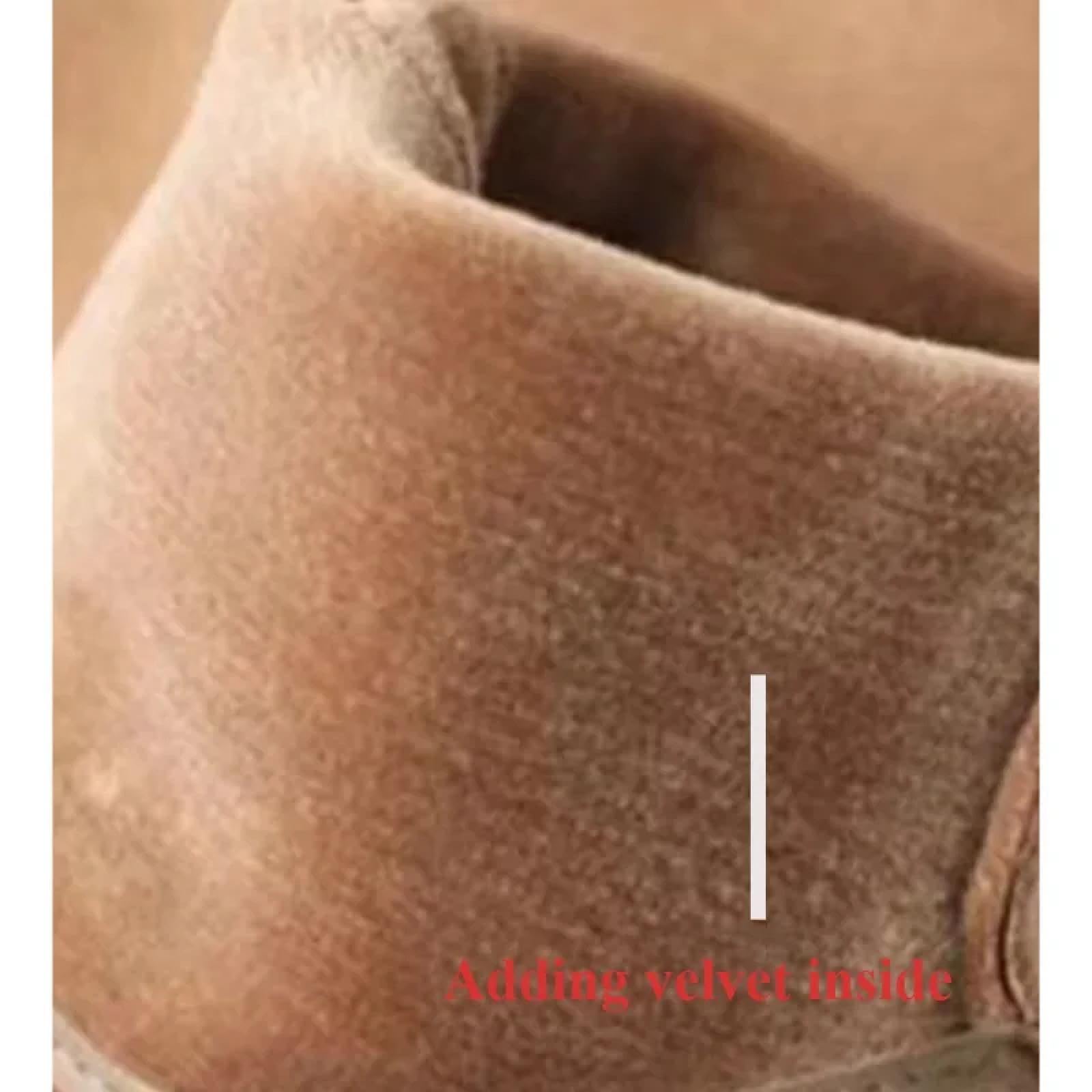 SiVaji Guantes Invierno Hombre Mujere Gloves Guantes Cálidos para Mujer Guantes De Ciclismo Al Aire Libre Driving Anti Cold Touch