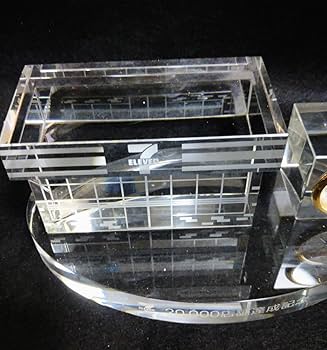 Amazon.co.jp: ノーブランド品/ノベルティ/置き時計