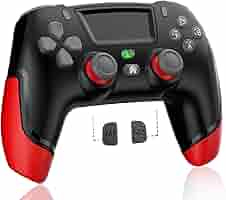 その他 pa4 Fuel Injector Assy 8-98284393-0 095000-0660 Compatible with