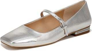 Womens Tinsley