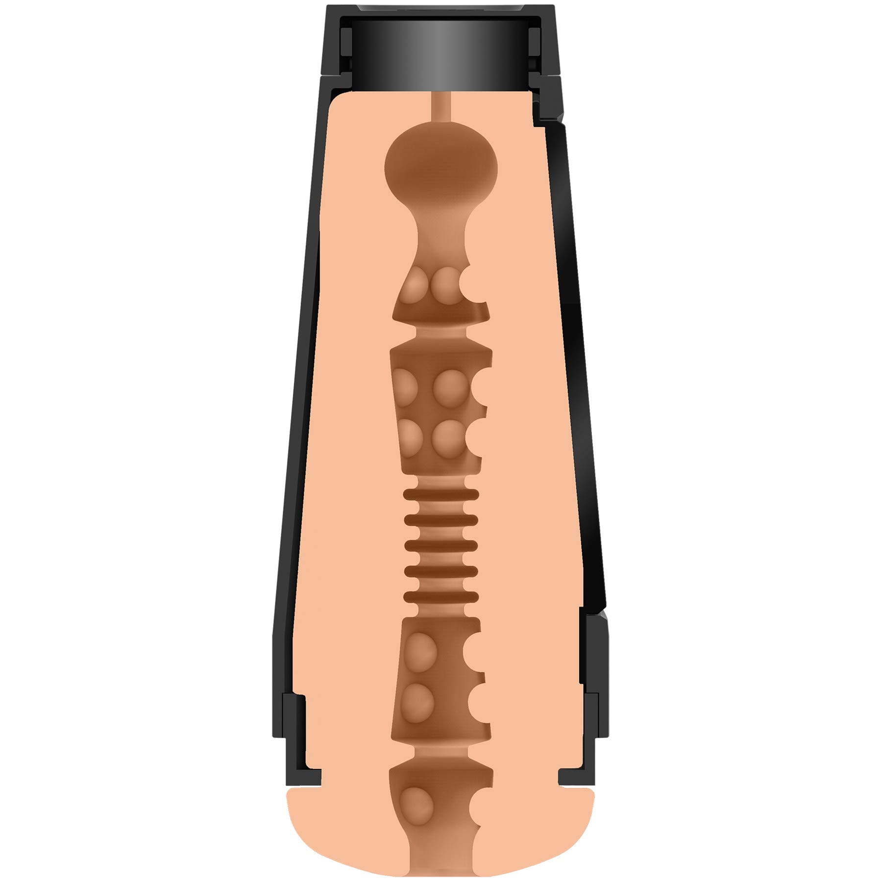 Amazon.com: Doc Johnson Main Squeeze - Jenna Jameson - Ultraskyn Stroker - Squeeze Plate for Precise Pressure - Twist End Cap to Control Suction - Discreet Premium Stroker - Male Masturbator, Vagina, Vanilla : Health & Household Amazon.com: Doc Johnson Main Squeeze - Jenna Jameson - Ultraskyn Stroker - Squeeze Plate for Precise Pressure - Twist End Cap to Control Suction - Discreet Premium Stroker - Male Masturbator, Vagina, Vanilla : Health & Household