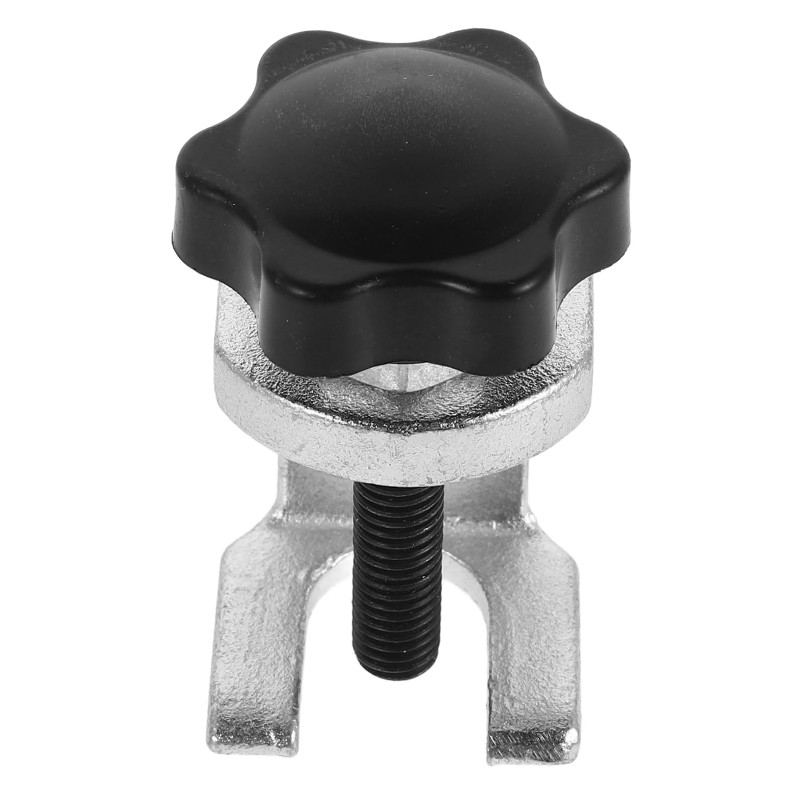 Cabilock Automotive Wiper Arm Remover Front Wiper Arm Puller Tool Car Windshield Automotive