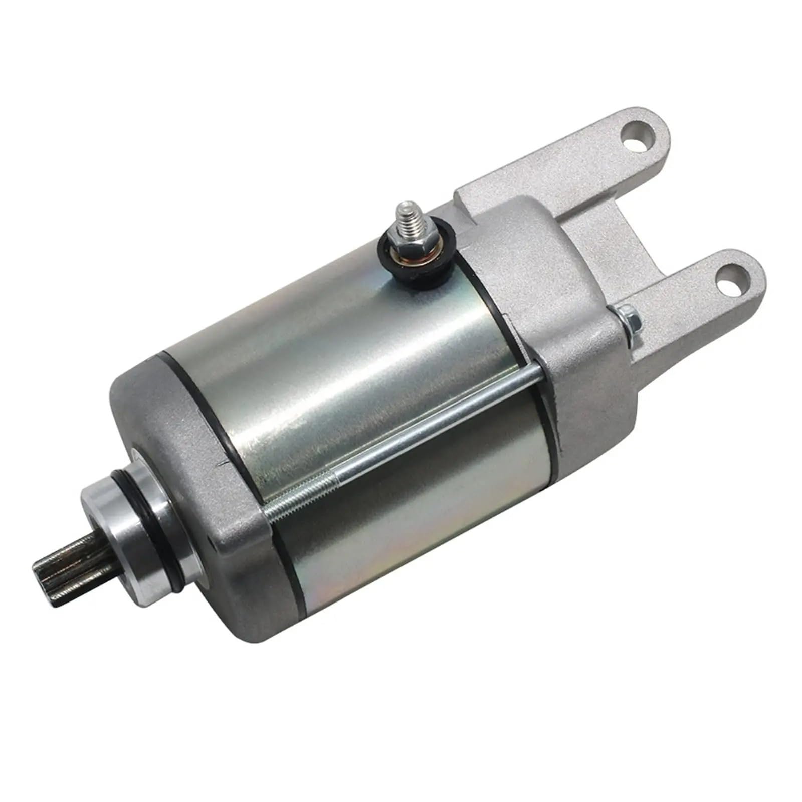 Motorino avviamento Per Kymco KXR250 Maxxer 250 300cc MXU300 Mongoose OEM 31210-LBA7-900 Accessori Di Avviamento Del Motore Del Motociclo