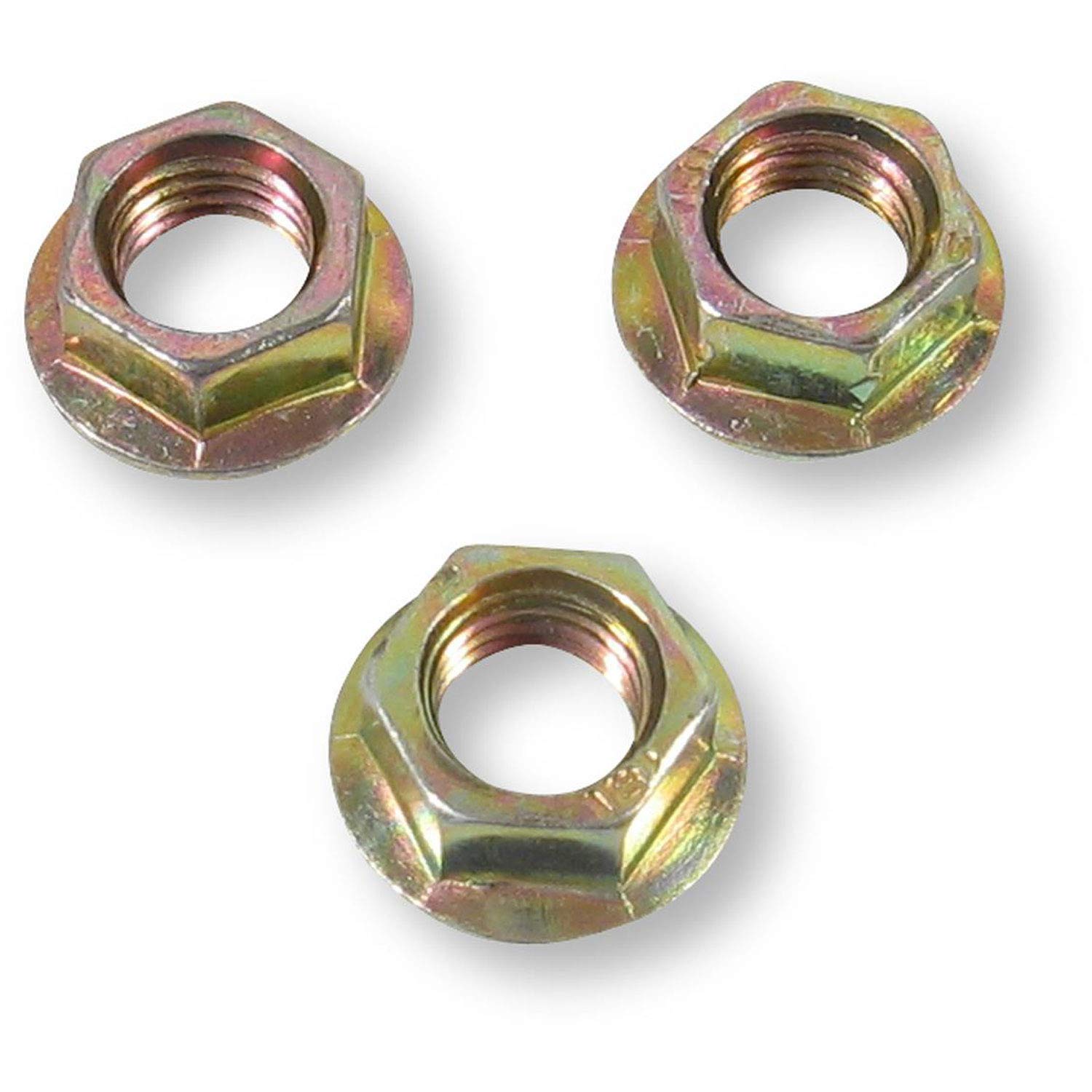 Amazon.com: Mevotech MP904957 Strut Mount Kit : Automotive