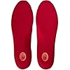 Product Photo 10