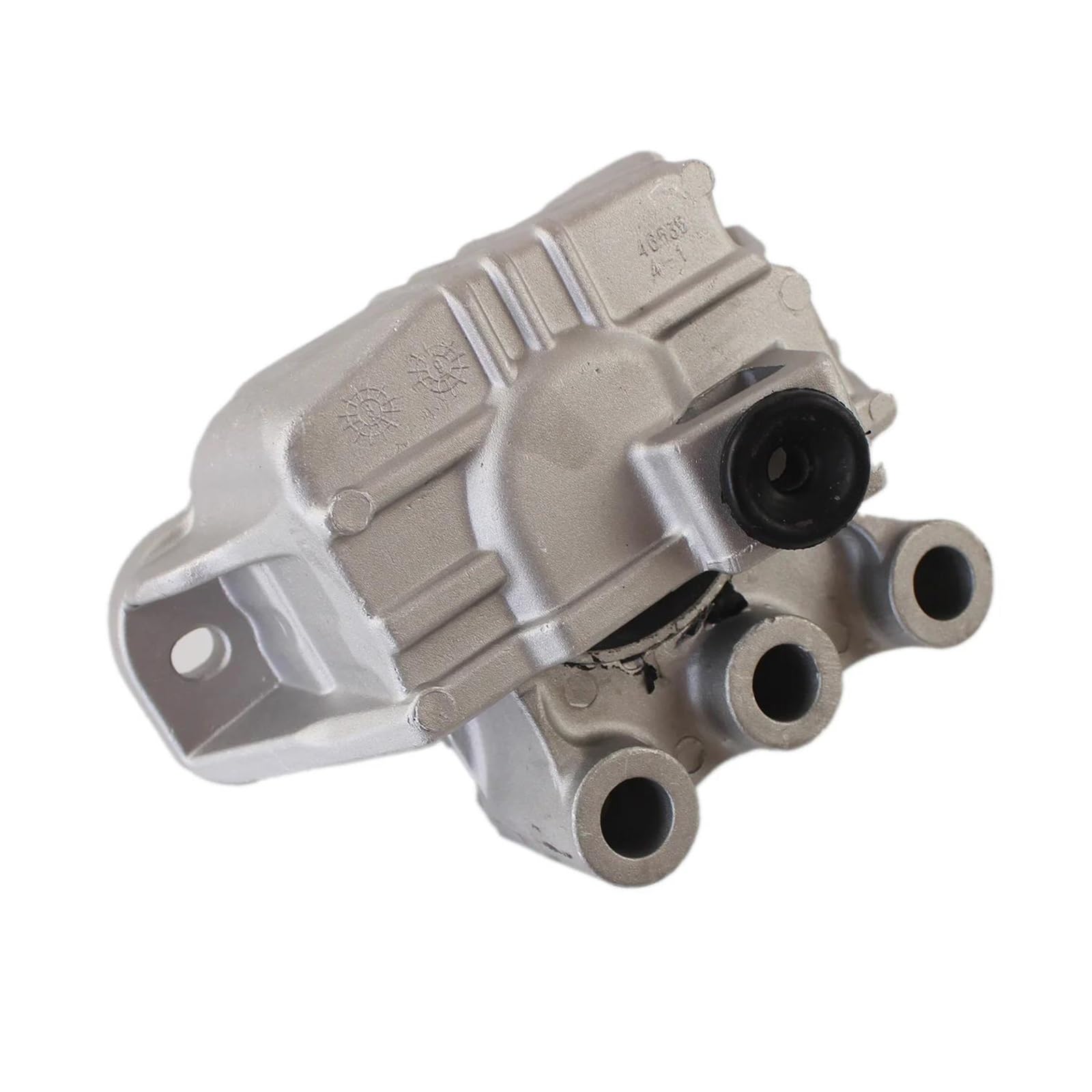 1Pcs Car Trans Right Mount 68363755AA 68278029AA 68278029AC 68273248AA for Fiat 500X 2.4L L4 2016-2018