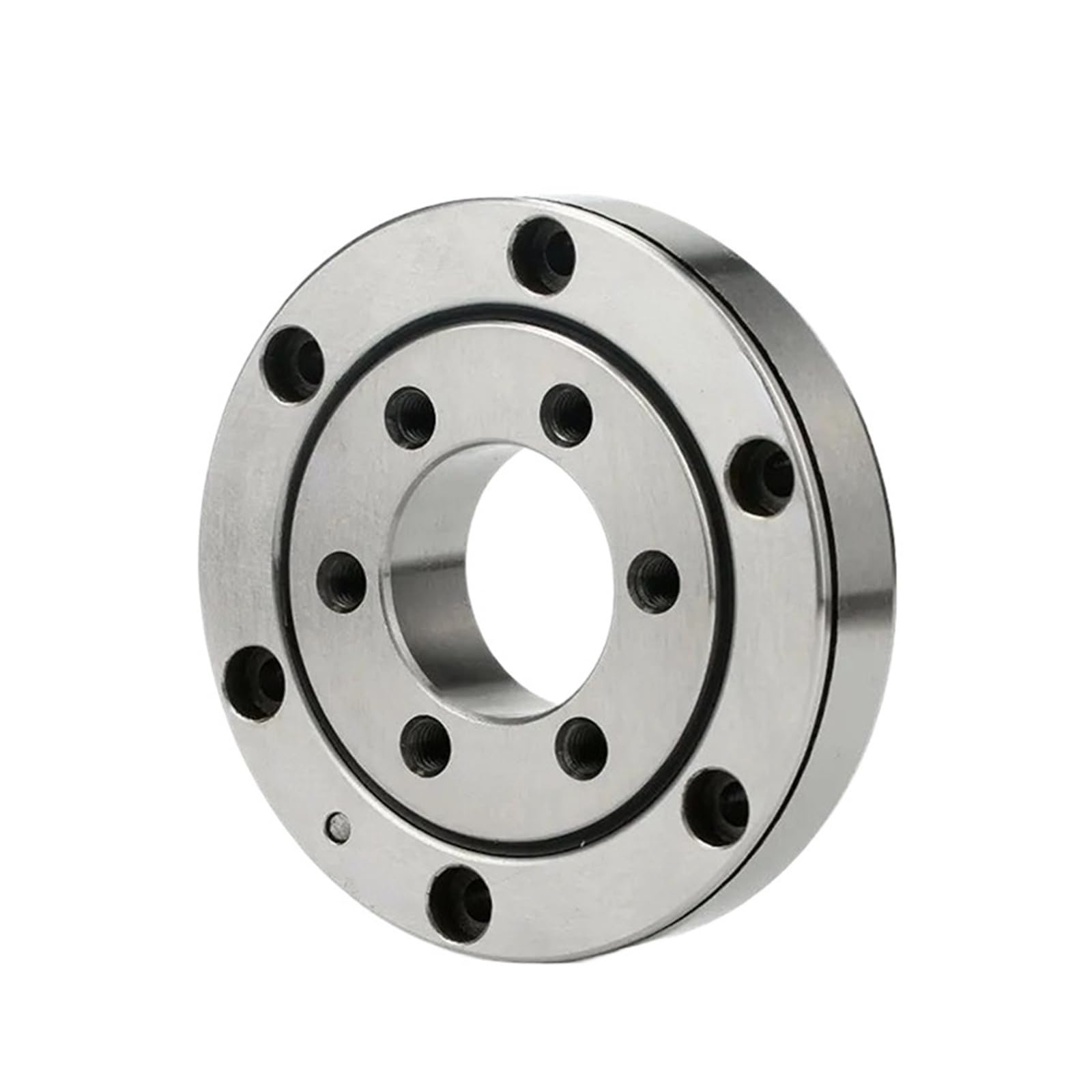 1 pièce roulement à rouleaux croisés de précision XU060094 / 57mmX140mmX26
