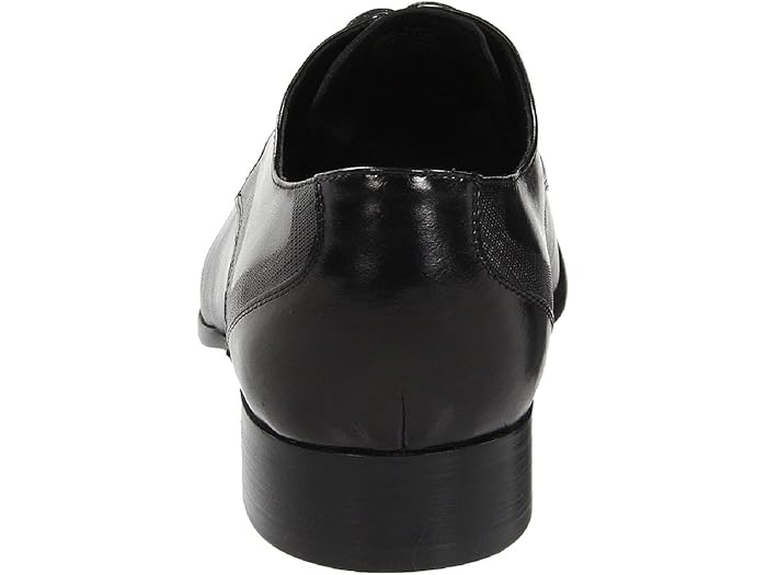 kenneth cole magic place
