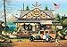 Buffalo Games Charles Wysocki: Proud Lil Angler 300 Piece Jigsaw Puzzle by Buffalo Games