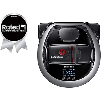 is alexa compatible with samsung